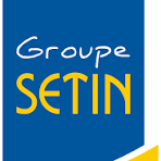 SETIN 2026